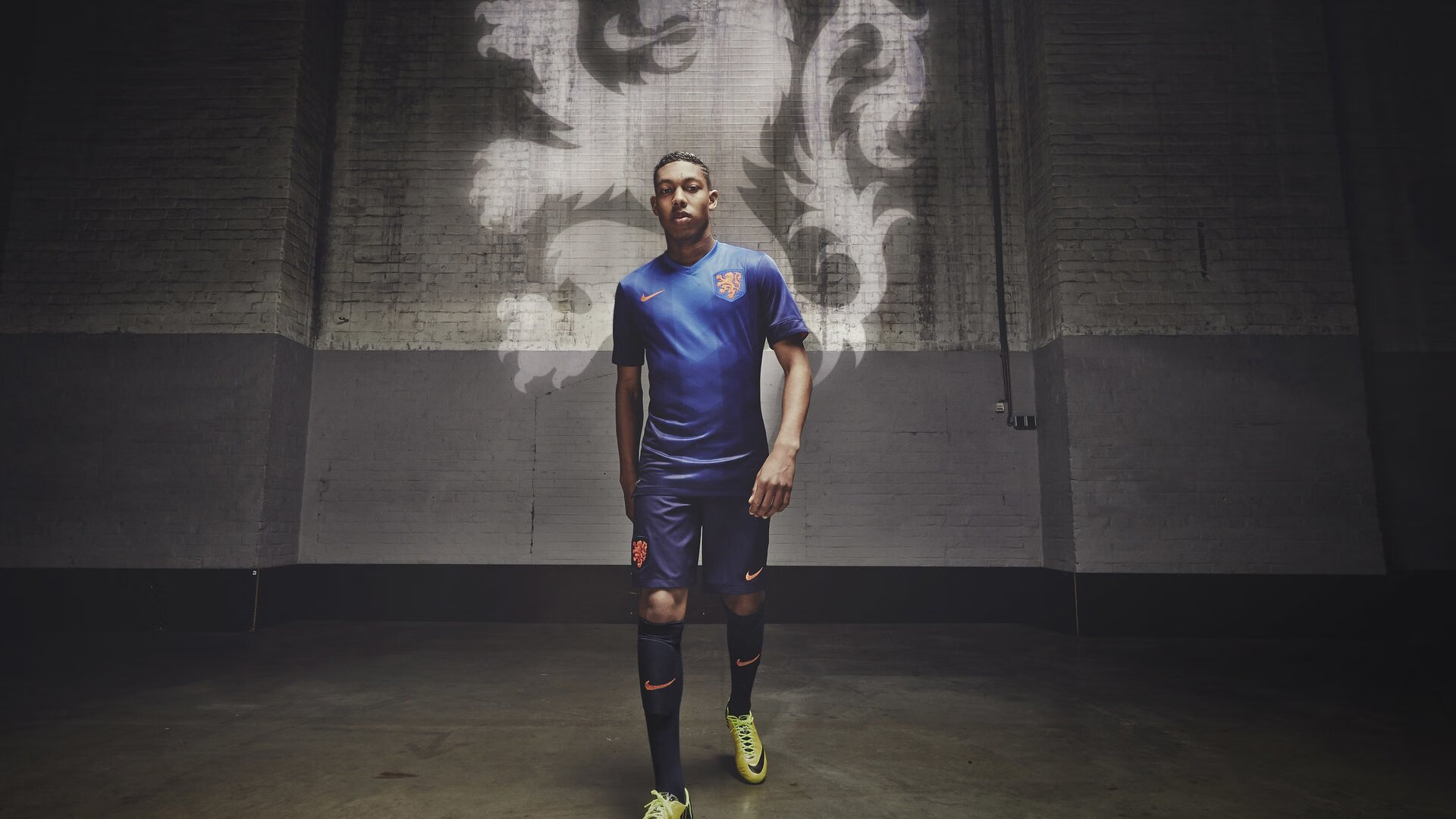 中超球队失误率统计，中超再现2大争议判罚