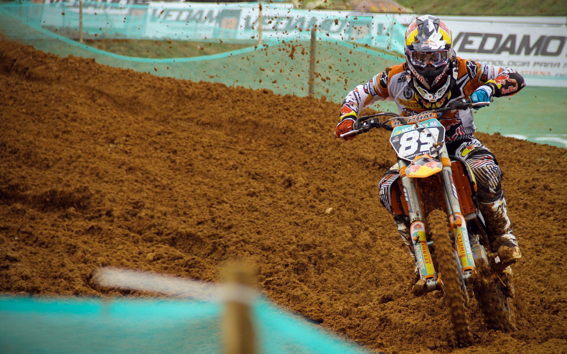 全国青少年跑酷比赛在北京火热开启,引领极限运动新潮流,青少年跑酷俱乐部