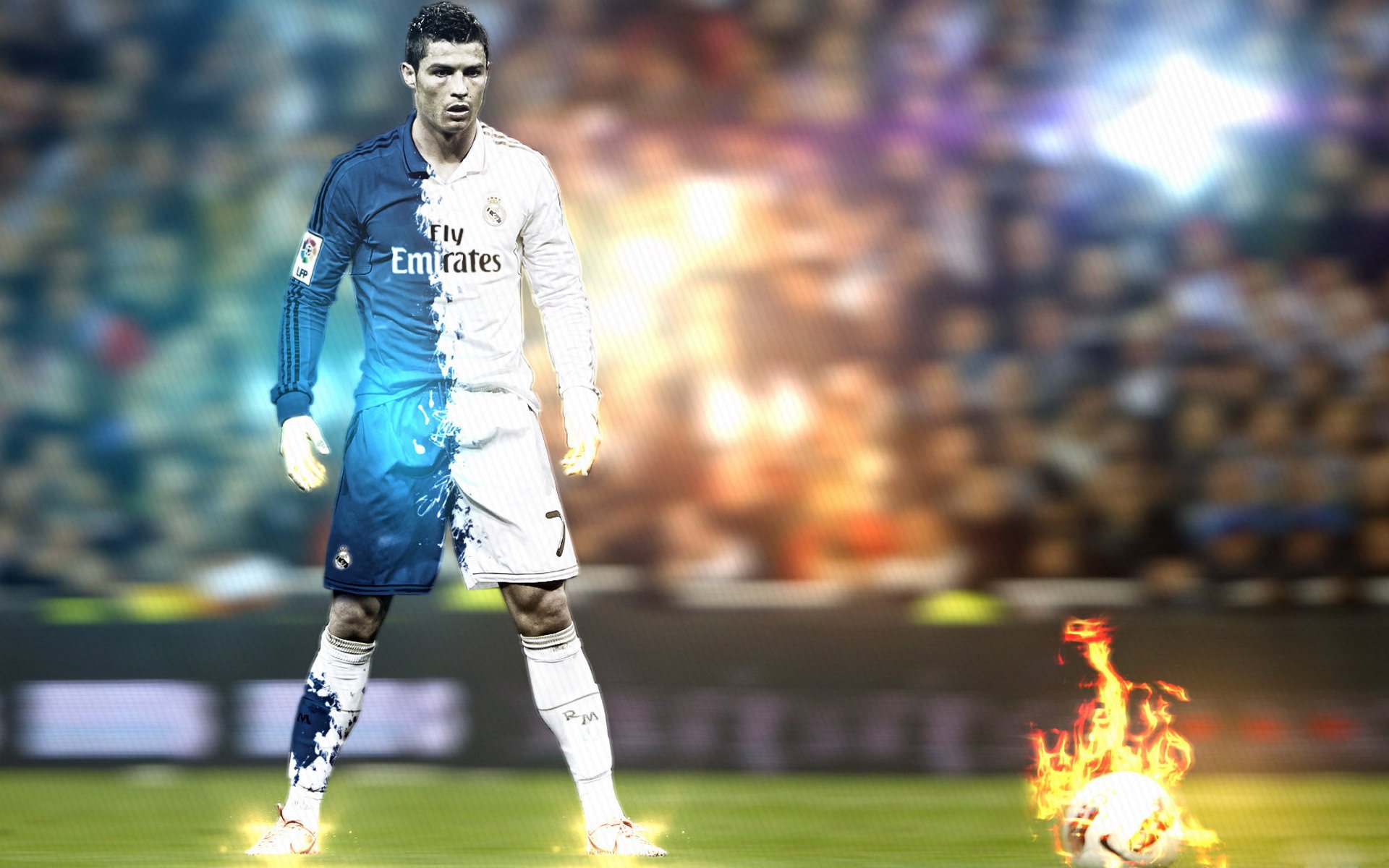 国足场上信息传递效率与执行力分析，足球信息收集方法