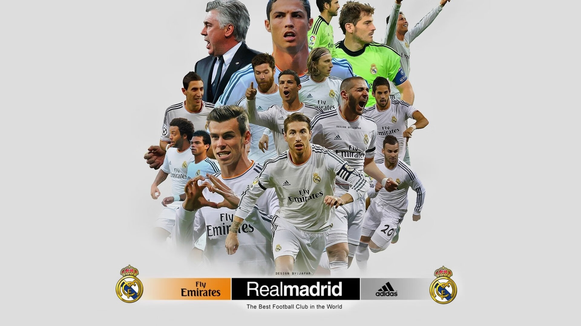 德甲球队在赛后评估中引入语义反馈量表提升反馈质量