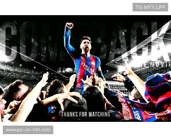 史上最燃逆转瞬间大盘点！，逆转mv