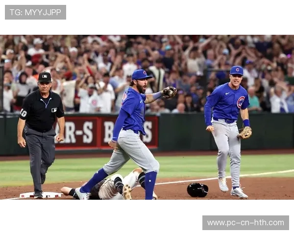 MLB首局压制打破常规对手节节败退 MLB首局压制打破常规对手节节败退