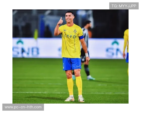 C罗继续火力全开,曼联再次大胜西汉姆联,稳居前四 C罗继续火力全开,曼联再次大胜西汉姆联,稳居前四