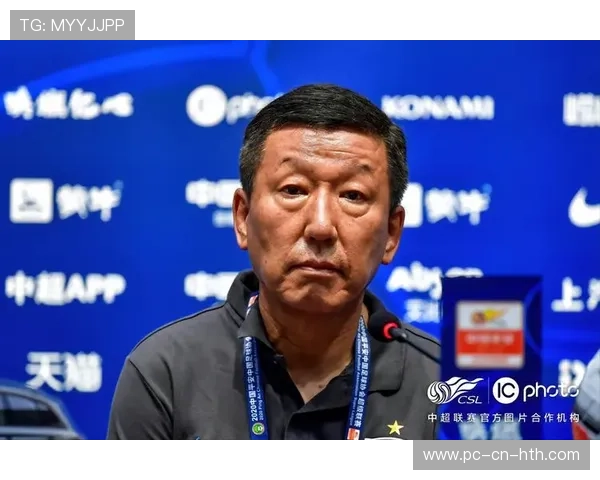 张安达尝试侵略性打法,教练赞“敢想敢做” 张安达尝试侵略性打法,教练赞“敢想敢做”