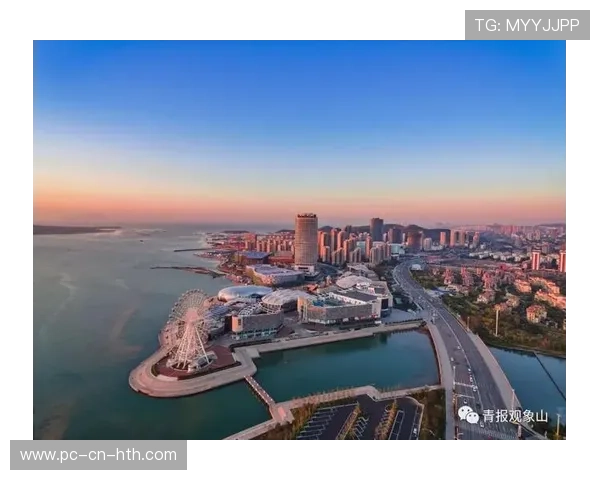 利兹集中发力连续施压：从战术到市场的全方位提升