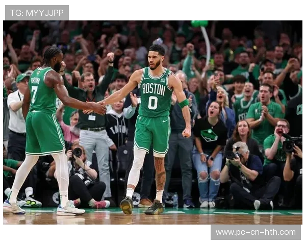 凯尔特人轮换策略提高比赛均衡度