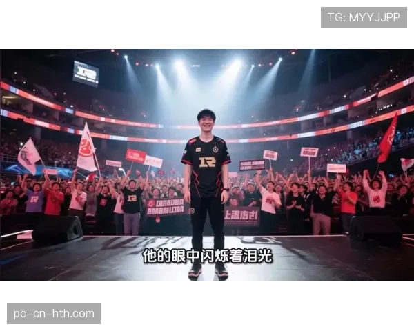 TI15上海站闭幕花絮：明年TI的举办地竟然选在这里？官方的胃口真的吊足了✨