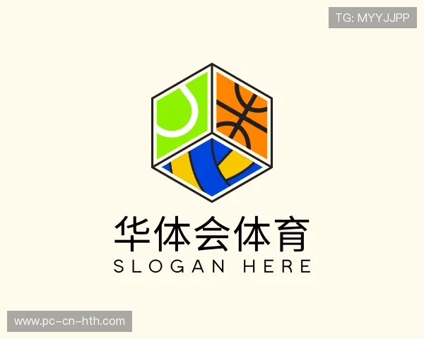 解读华体会电竞