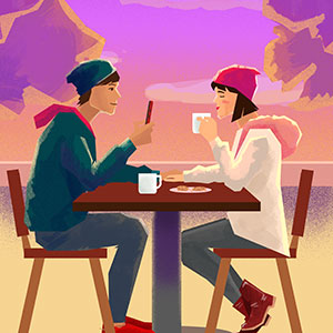 华体会电竞(HTH.COM)官方网站 - 来华体会，游戏其乐无穷