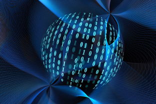 华体会登录网址-中国篮球联赛数字媒体传播策略研究，篮球大数据平台