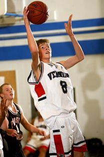 华体会体育-中国篮球联赛赛程优化及竞技状态影响研究，中国篮球竞赛制度改革