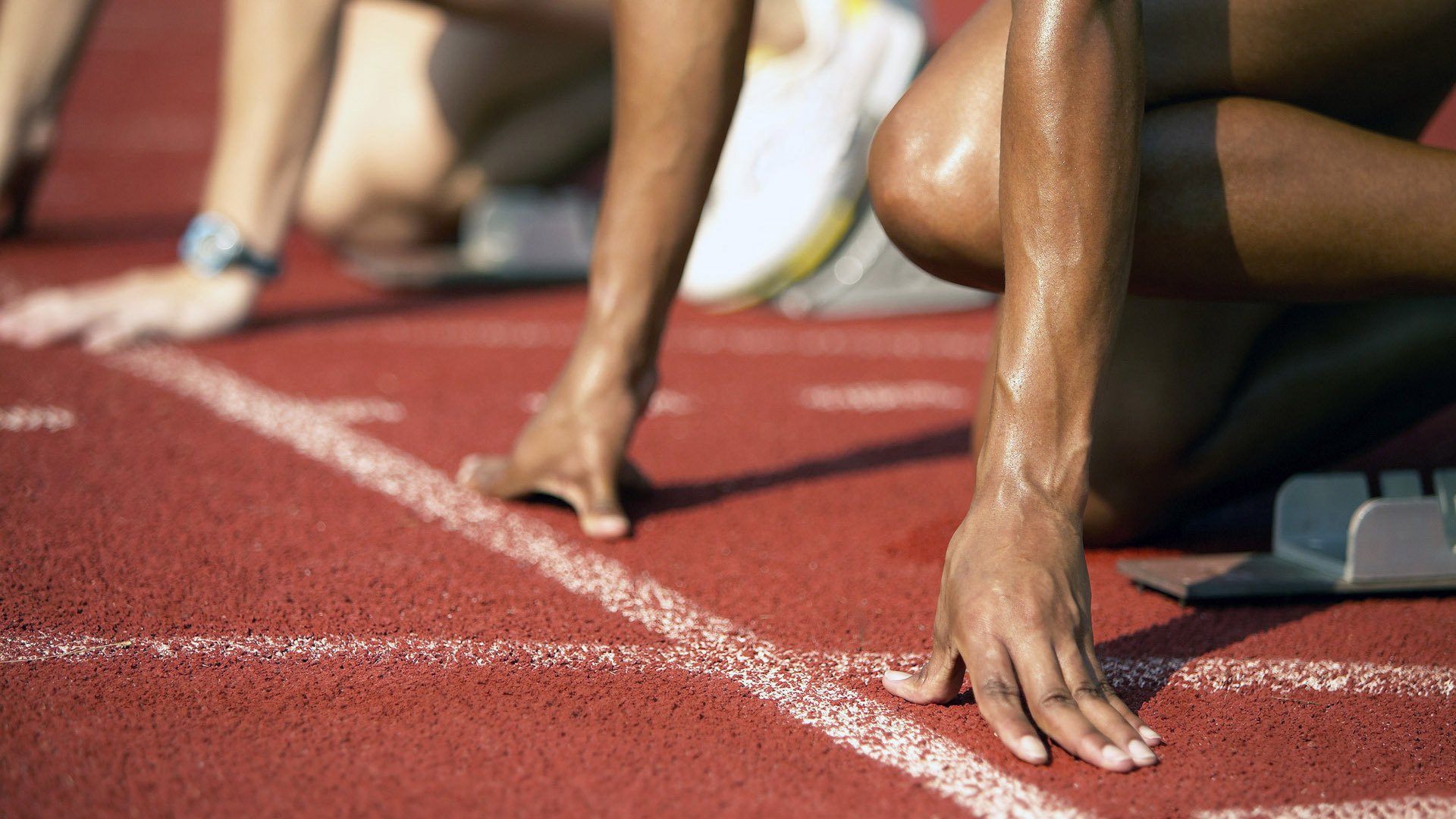 中国青少年篮球推广政策效果分析，中国青少年篮球的发展方向