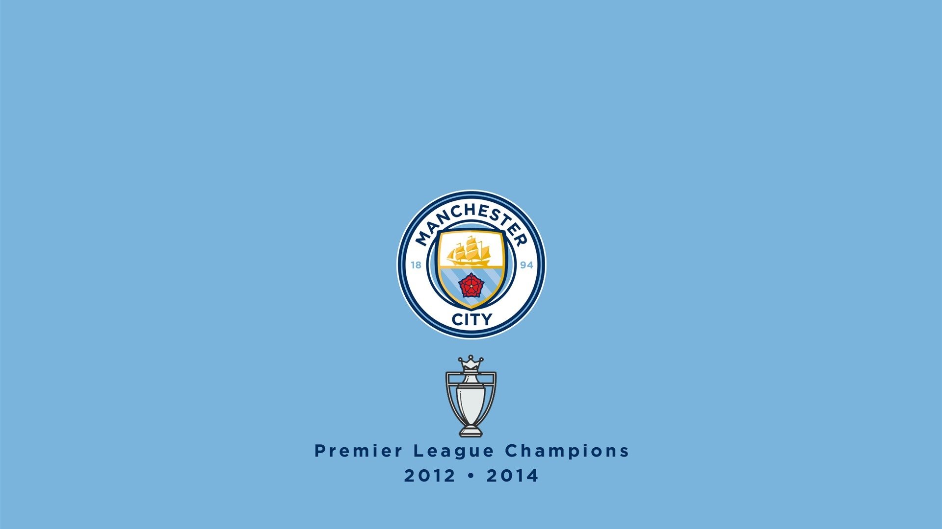 华体会体育入口-体育赛事安全保障措施，体育赛事安全风险及防范措施