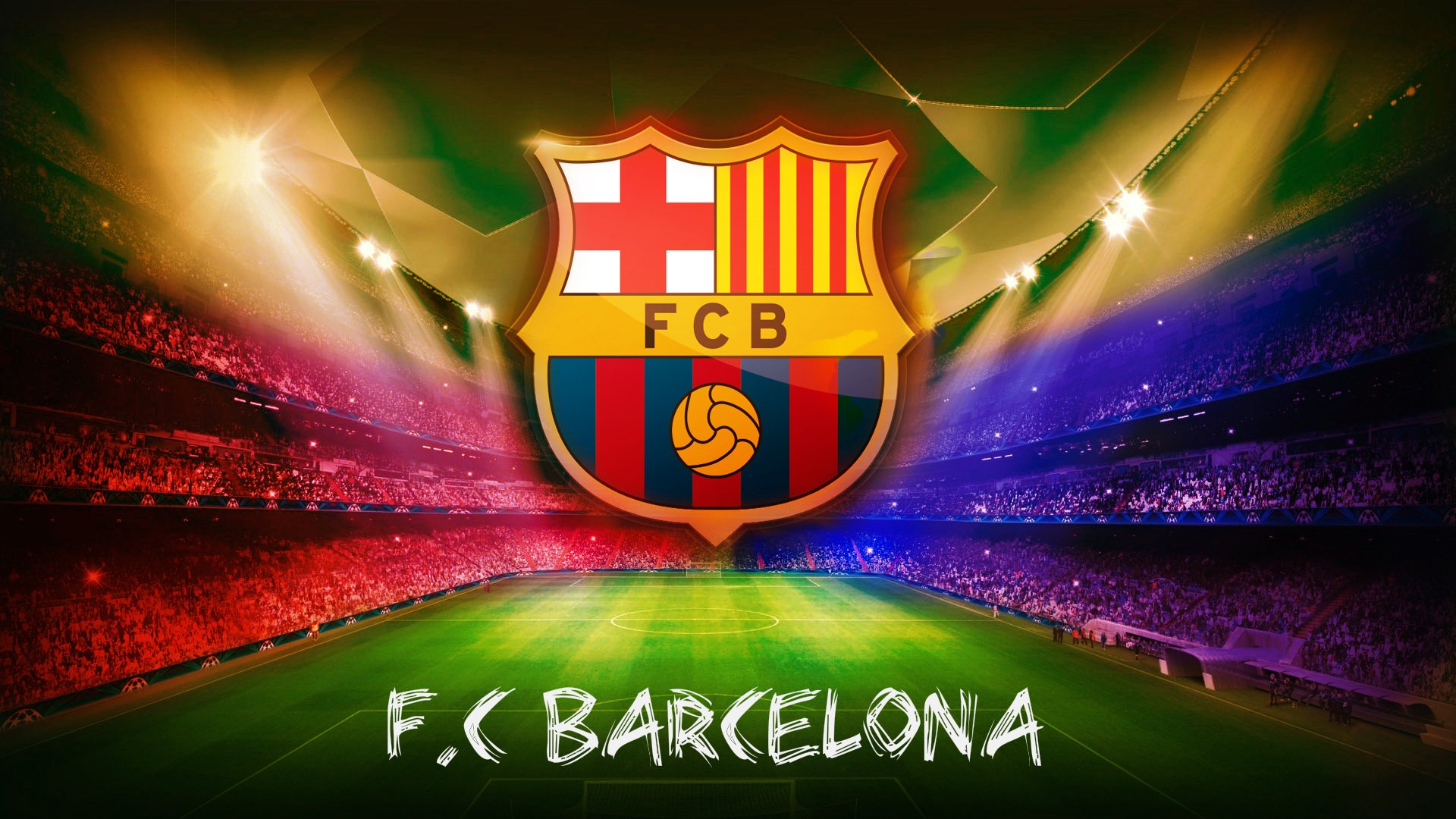 华体会平台-国足体能消耗与恢复周期分析，国足体力