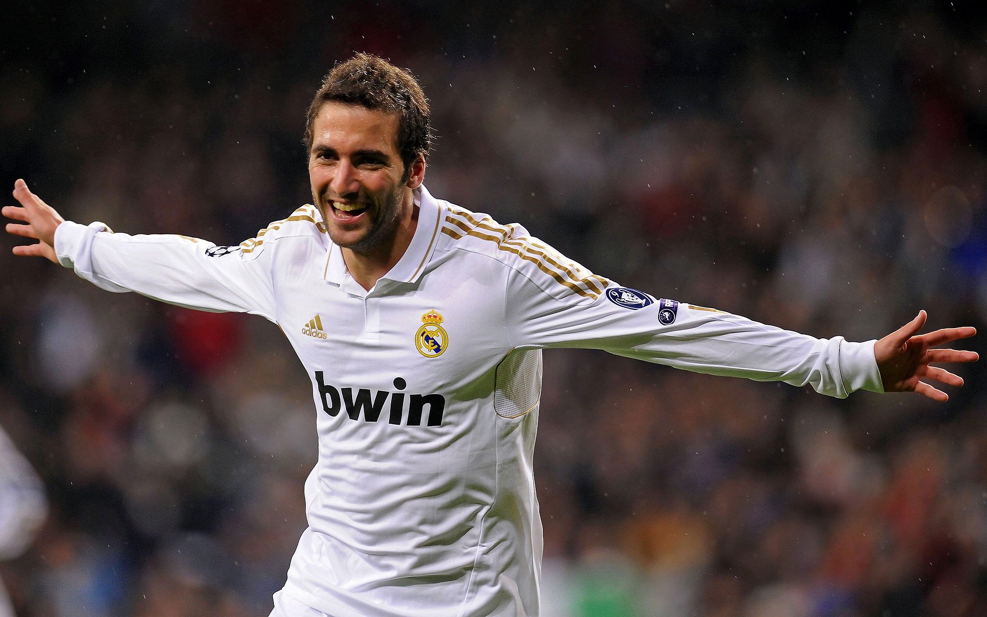 球迷狂欢：全球不同地区的足球节庆活动，足球节日快乐