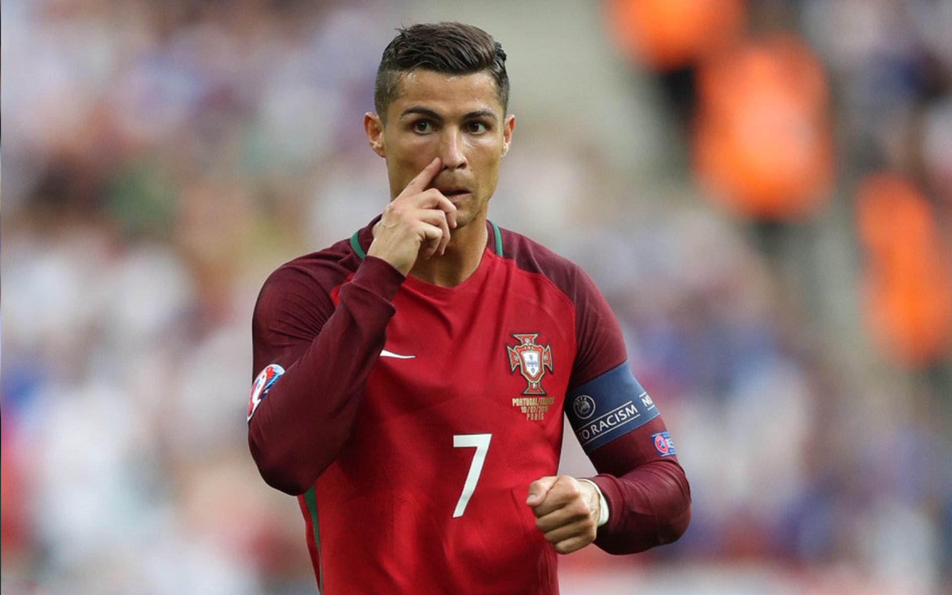 俱乐部在比赛准备中重视恢复与康复流程,俱乐部的比赛