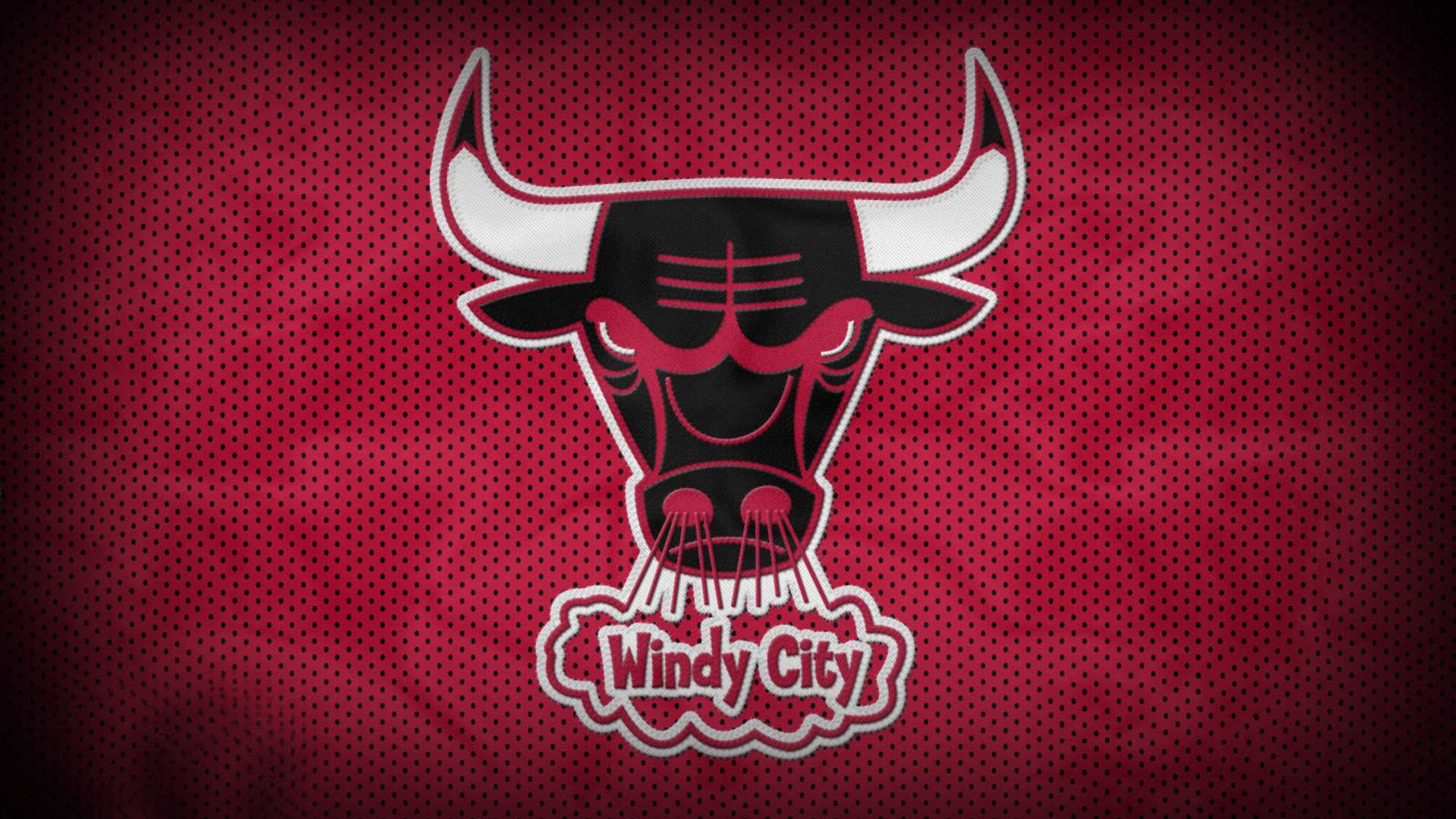 斯瓦泰克稳坐女子第一宝座，统治力无解，斯瓦泰克正手动作详解